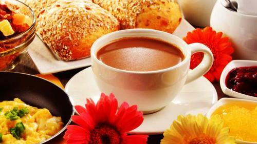 Hotel Agrinho Suites & Spa Ger�s