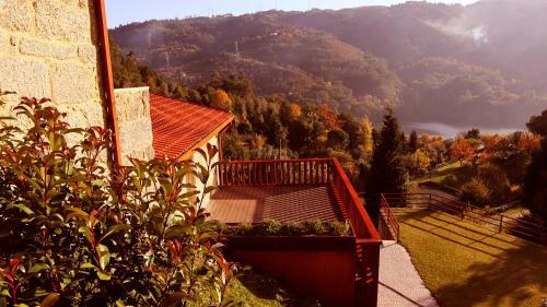 Hotel Agrinho Suites & Spa Ger�s