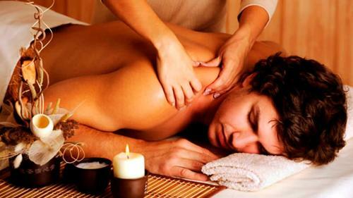 Hotel Agrinho Suites & Spa Ger�s