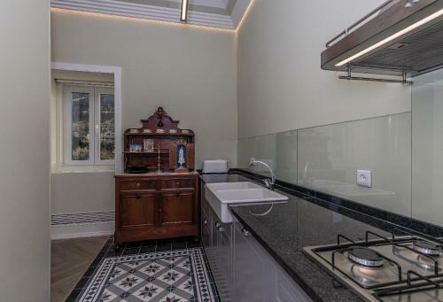 Agroturismo Casa Das Margaridas