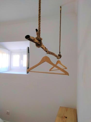 Mileu Slowhouse