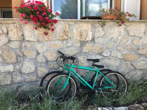 Apartamento Casa D��gua