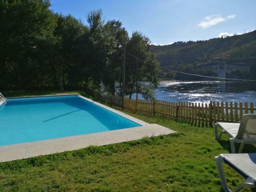 Apartamento Casa D��gua