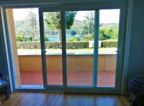 Apartamento Casa D��gua