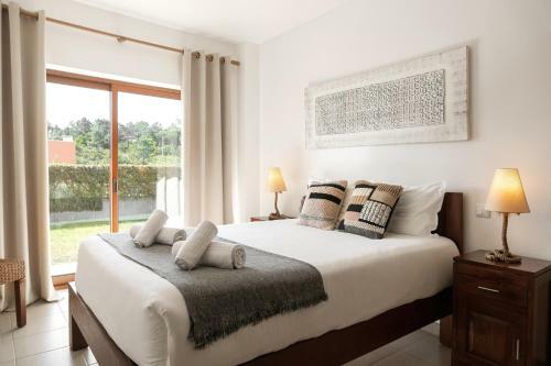 Villa Lantana