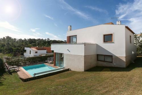 Villa Lantana