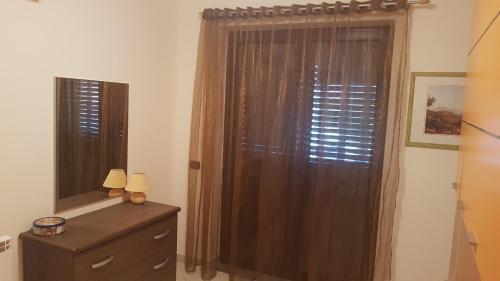 Apartamento La Casa Di Donna Melina