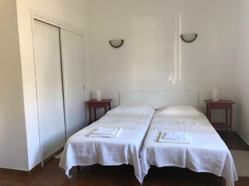 Apartamento Velasmar II