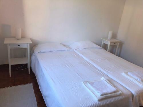 Apartamento Velasmar II
