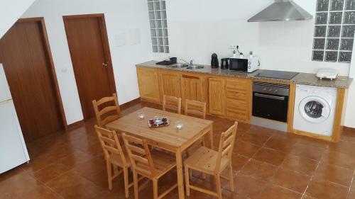 Apartamento Velasmar II
