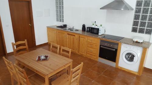 Apartamento Velasmar II