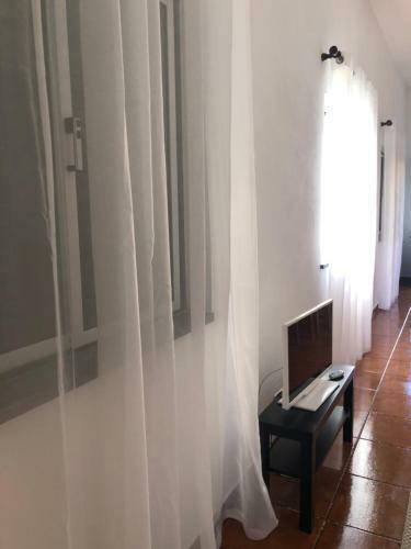 Apartamento Velasmar II