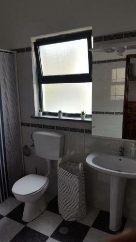 Apartamento Velasmar II