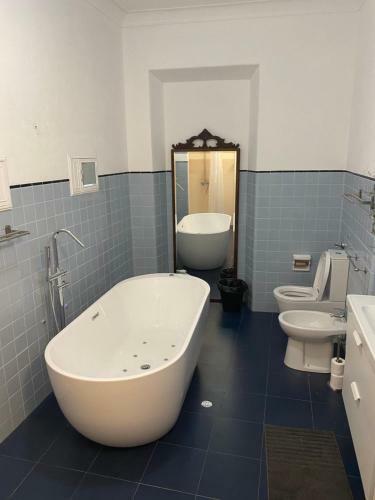 Apartamento Casa Pereirinha  Pateo House