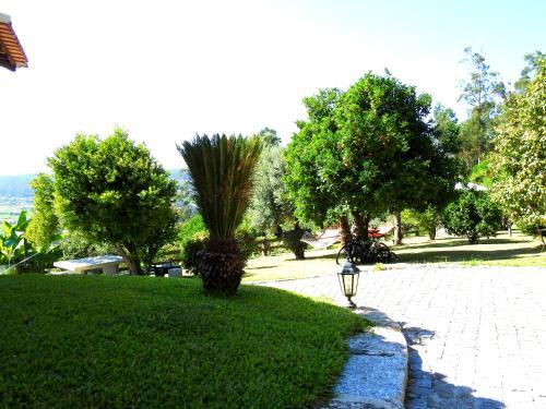 Quinta De S. Vicente 317