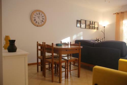 Apartamento Porto Santo Serenity Beach House