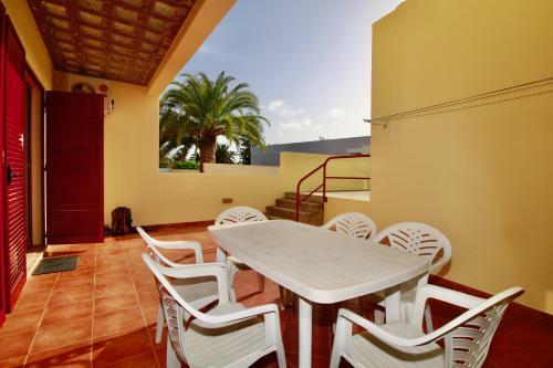 Apartamento Angela Beach Place By Analodges