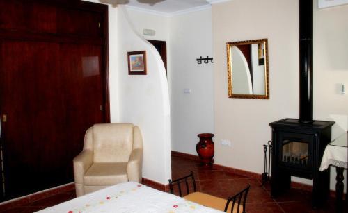 Apartamento Castor Y Polux