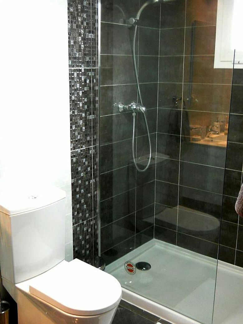 Apartamento Azul Beach