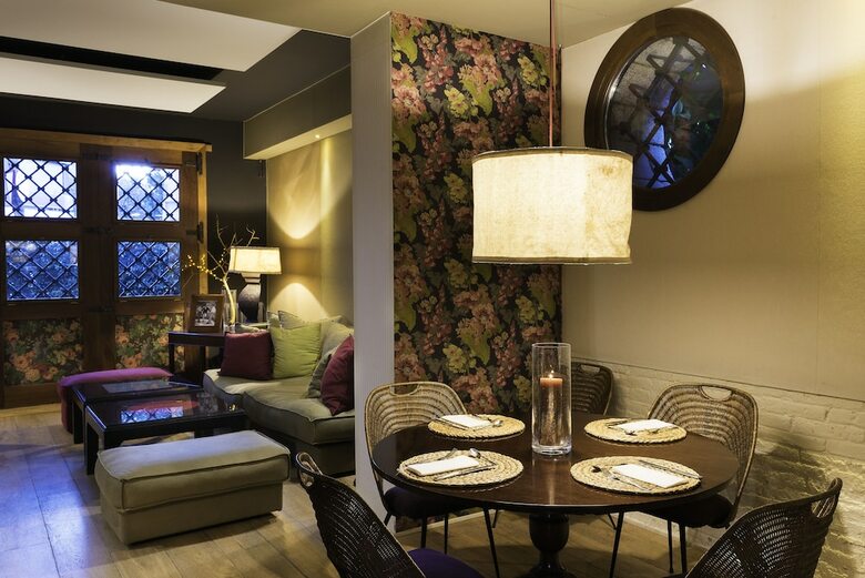 Hotel Primero Primera