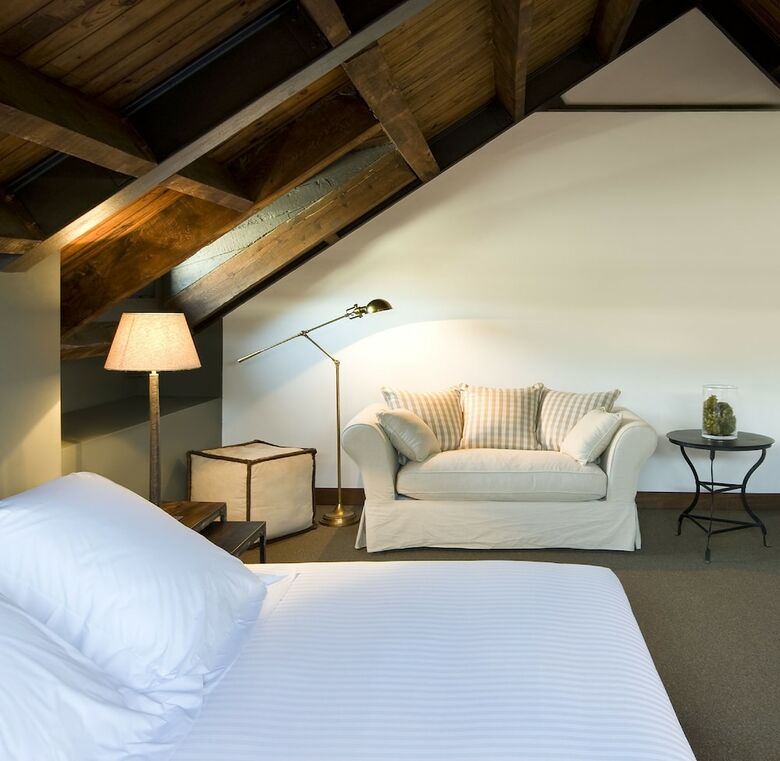 Hotel Primero Primera