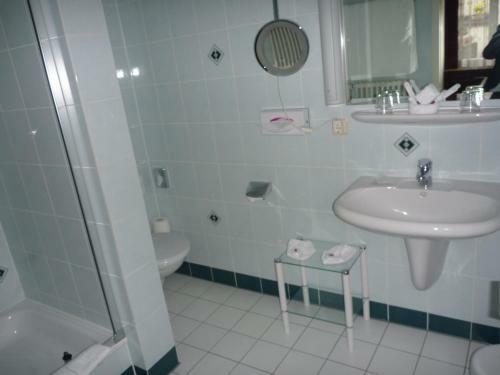 Hotel Oberkirch