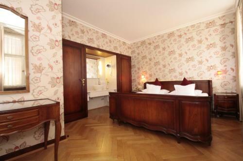 Hotel Oberkirch