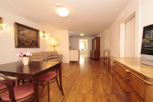 Hotel Oberkirch