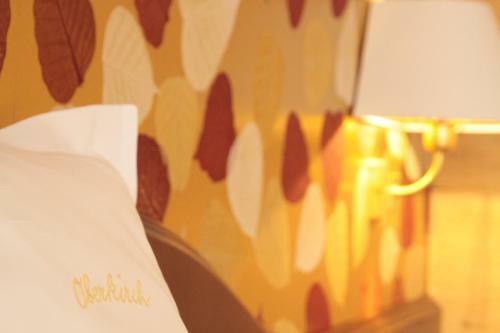 Hotel Oberkirch