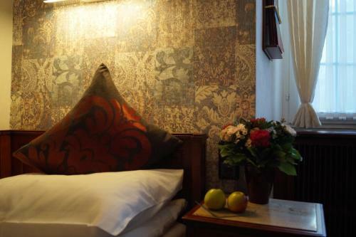 Hotel Oberkirch