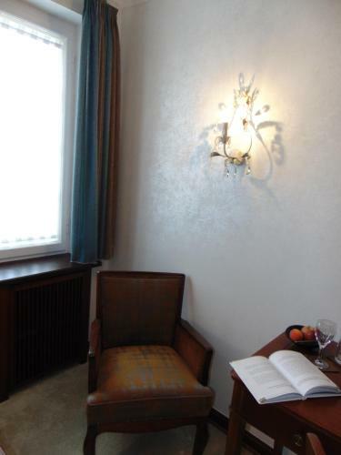 Hotel Oberkirch