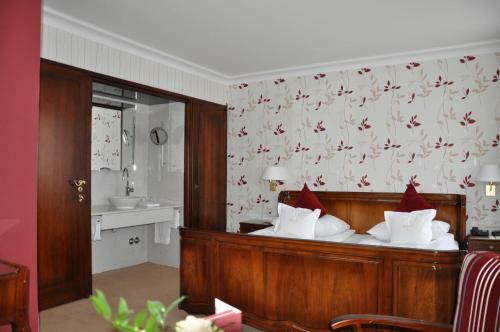 Hotel Oberkirch