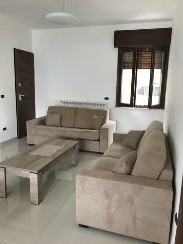 Apartamento Condominio Erika