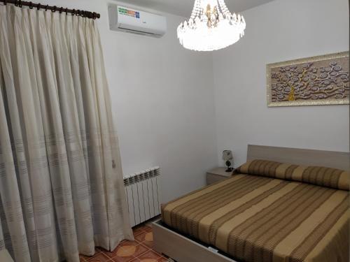 Apartamento Lido Beach 3