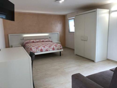 Bed & Breakfast Le Terrazze Sul Mare Gallipoli Centro