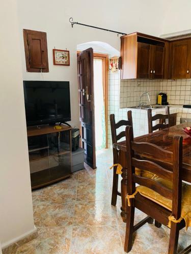 Apartamento Casa Al Centro Storico