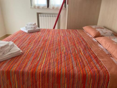 Apartamento Casa Vacanza Gallipoli La Manu