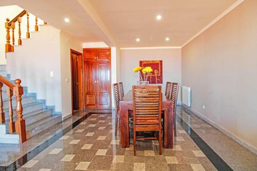 Vila Lucia - House With Sea View And Barbecue