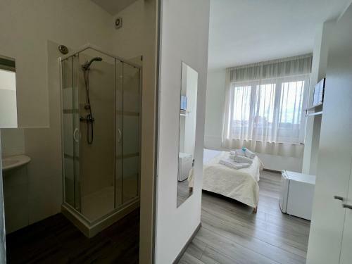 Bed & Breakfast B & B Cavalieri Di Rodi