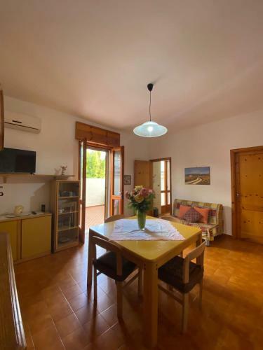 Residenza Marina