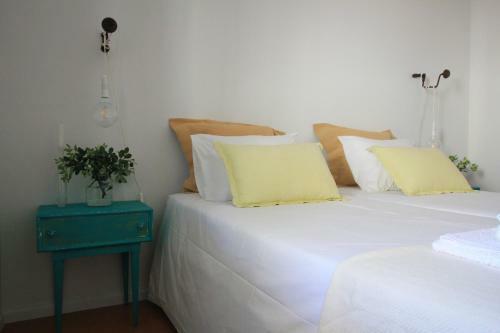 Apartamento The Sea Spot - Beach Vacations With Transfer!