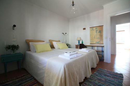 Apartamento The Sea Spot - Beach Vacations With Transfer!