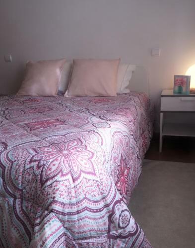 Viana Do Castelo, Cabedelo Beach Apartment