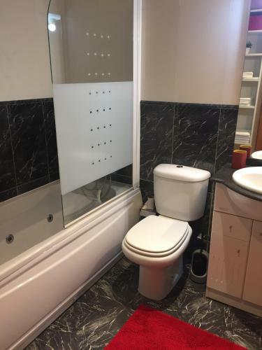 Viana Do Castelo, Cabedelo Beach Apartment