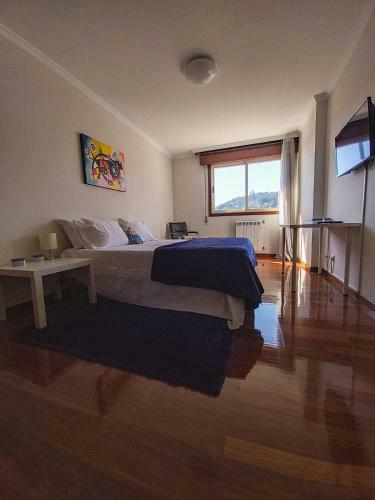 Apartamento Papanata House