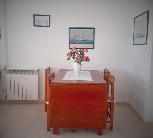 Haus Nunes By Stay In Alentejo