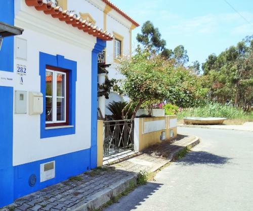 Sunny House By Stay In Alentejo