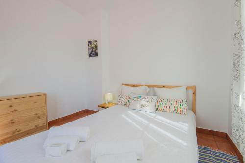 Sunny House By Stay In Alentejo