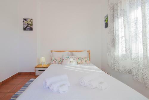 Sunny House By Stay In Alentejo