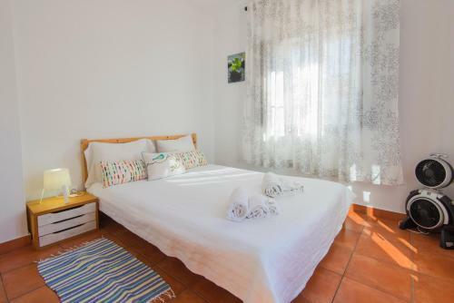 Sunny House By Stay In Alentejo
